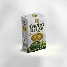 Farisi Unga